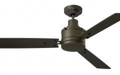 2024 Best of Wet Rated Emerson Outdoor Ceiling Fans