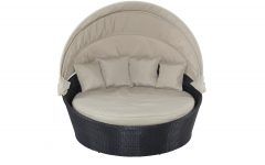 20 Best Ideas Gilbreath Daybeds with Cushions