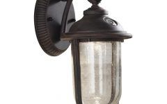 20 Best Ideas Outdoor Lanterns with Photocell