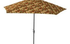 20 Best Jewel Patio Umbrellas