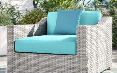2024 Latest Falmouth Patio Sofas with Cushions