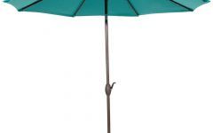 Winchester Zipcode Design Market Umbrellas
