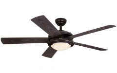 20 Collection of Emerson Outdoor Ceiling Fans with Lights