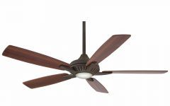 2024 Best of Dyno 5-blade Ceiling Fans