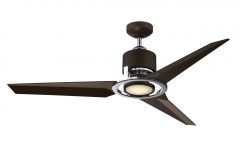 20 Inspirations Harvey Norman Outdoor Ceiling Fans