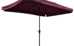 Top 20 of Yescom Patio Umbrellas